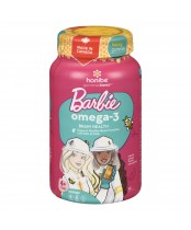 Honibe Barbie Omega-3